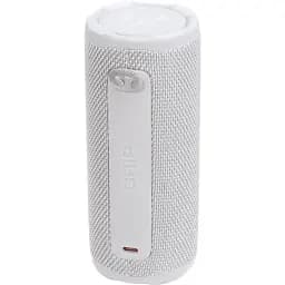 Bluetooth колонка JBL Grip (JBLGRIPWHT) white UA - мініатюра 6