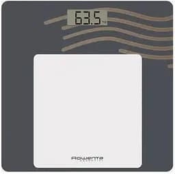 Ваги підлогові Rowenta BS1330V0