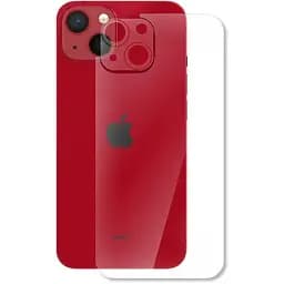 Захисна плівка StatusSKIN для Apple iPhone 13 Корпус Глянцева Lite