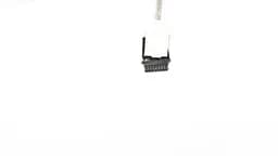 Шлейф матриці для ноутбука ASUS (N501 series), eDP 40 pin, FullHD (14005-01541300) - мініатюра 6