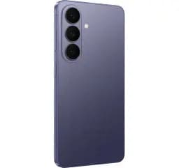 Смартфон Samsung Galaxy S26 12/512Gb Cobalt Violet (SM-S942BZVH) UA UCRF - мініатюра 7