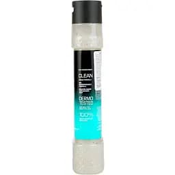 Гель для душу Adidas Deep Clean Men, 250 мл - мініатюра 3