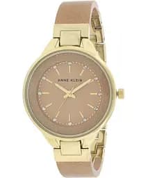 Годинник Anne Klein AK/1408LPLP