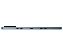 Планшет Xiaomi Pad 8 Pro WiFi 12/512GB Blue (VHU6549EU) - мініатюра 4