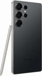 Смартфон Samsung Galaxy S25 Ultra 12/1TB Titanium Black (SM-S938BZKH) - мініатюра 5