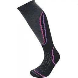 Носки Lorpen S2MW Black S (1052-6310192 4791 S)