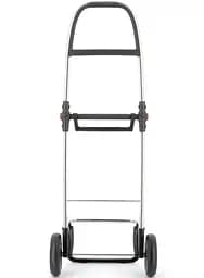 Сумка-візок Rolser I-Max MF 2L 43 Burdeos (IMX304-1060) - мініатюра 8