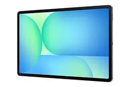 Планшет Samsung Galaxy Tab S10 FE+ WiFi SM-X620 12/256GB Gray (SM-X620NZAPEUC) - мініатюра 4