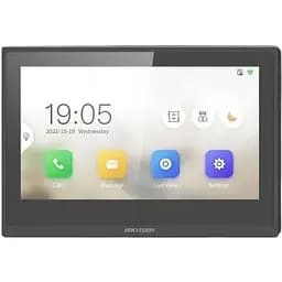 Відеодомофон Hikvision DS-KH6351-TE1