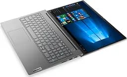 Ноутбук Lenovo ThinkBook 15 G2 ARE (20VG0006RA) Mineral Grey (20VG0006RA) - мініатюра 2