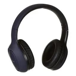 Навушники бездротові Borofone BO19 Musique BT накладна гарнітура 20 годин роботи синя - мініатюра 5