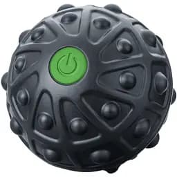 Ручной массажер Beurer MG 10