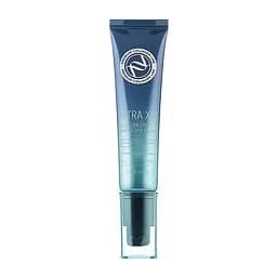Крем для век Premium Ultra X10 Pro Marine Eye Cream Enough 50 мл
