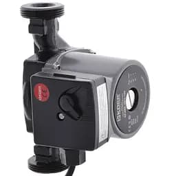 Циркуляционный насос Koer KP.GRS-25/6-180 (KP0249)