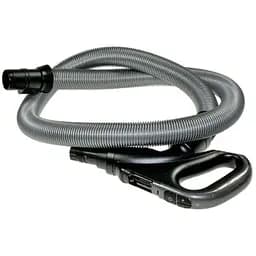 Шланг із керуванням на ручці для пилососу Samsung SC21K5170HG, SC15K4176HG, DJ97-02084B