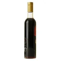 Сироп Red&Black Тирамісу 0.7 л - мініатюра 4