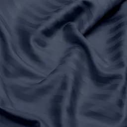 Дитяча постільна білизна Cosas сатин DENIM 110х140см (StrSatin_15Denim_Denim_140) - мініатюра 9
