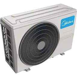 Спліт-система Midea Blanc MA-12N8DO-I/MA-12N8DO-O [116741] - мініатюра 6