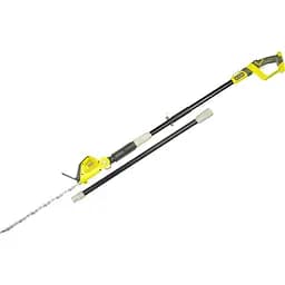 Кусторез-высоторез RYOBI ONE+ OPT1845 45 см без АКБ и ЗП 5133002523 - мініатюра 4