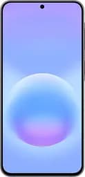 Смартфон Samsung Galaxy A57 5G 12/512GB Gray (SM-A576BZAH) (UA UCRF) - мініатюра 2