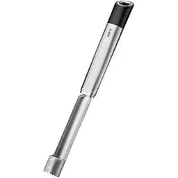 Нож для удаления сердцевины яблока Gefu Primeline (29218)