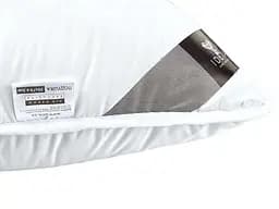 Подушка Ideia Air Dream Exclusive 50х70 8-11586 - мініатюра 2