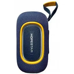Портативна колонка Hopestar P65 захист від води (41089-P65_1013)