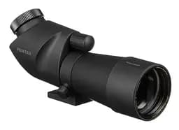 Підзорна труба Pentax 16-48x65/45 PF-65EDAII Kit (70967) 930162 - мініатюра 4