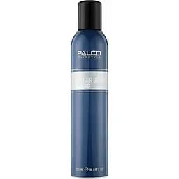 Лак для волос Palco Eco Hair Spray сильной фиксации 320 мл