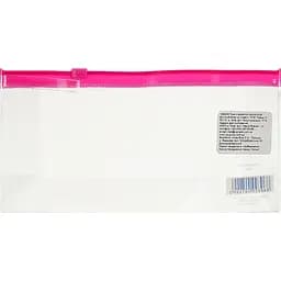 Косметичка Inter-Vion (499306)