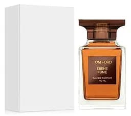 Оригінал Tom Ford Ebene Fume 100 мл ТЕСТЕР парфумована вода