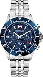 Годинник Swiss Military Hanowa SMWGI2100703