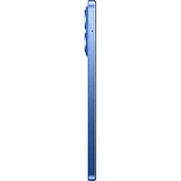 Термінал Xiaomi Redmi 15C 4/128GB Moonlight Blue - мініатюра 7