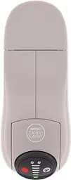 Капсульна кавоварка KRUPS Nescafé Dolce Gusto Genio S KP243AF0 - мініатюра 2