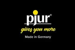 Пробник pjur backdoor anal glide 1,5 ml Pjur PJ10520-п 90696 - мініатюра 2