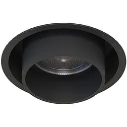 Точковий світильник Nowodvorski MONO 10799