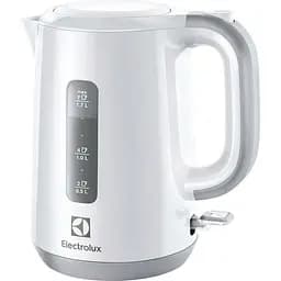 Електрочайник Electrolux EEWA3330 [120089] - мініатюра 2
