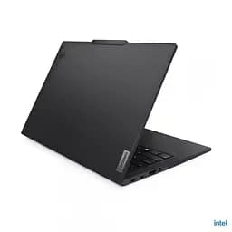 Ноутбук Lenovo ThinkPad T14s Gen 6 21QX00HFRI,1920 x 1200,258V 8 C/8 T,2.2 GHz - 4.8 GHz,12 W - мініатюра 2