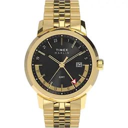 Годинник Timex Tx2y47700