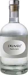 Лікер Skinos Mastiha, 30%, 0,7 л (818718)
