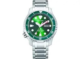 Годинник Citizen NY0100-50XE