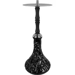 Кальян VYRO (Вайро) Versa Silver Mod