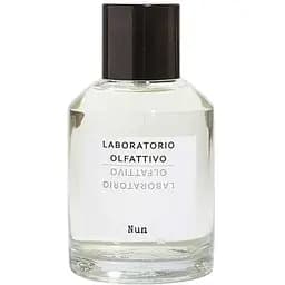 Парфюмированная вода оригинал Laboratorio Olfattivo Nun 30 мл