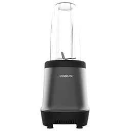Блендер Cecotec utriblender Fusion (CCTC-03908) - мініатюра 3