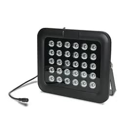 Інфрачервоний прожектор Light Vision VLC-3012IR 90° (80-00036) - мініатюра 2