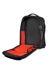 Рюкзак 15.6" Samsonite ARMOX BLACK 44x31x23 KQ2*09002 - мініатюра 5