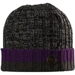 Шапка CTR Prescott Grape (1052-11G33149 562)