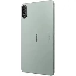 Планшет Blackview Mega 2 12/256Gb Wi-Fi Moss Green Global EU [159285] - мініатюра 7