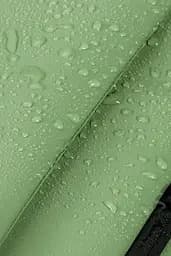 Дорожня Сумка На Колесах Samsonite ECODIVER STONE GREEN 67x43x28 KH7*04013 - мініатюра 15