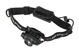 Налобний ліхтар Ledlenser H5R Core заряджається 500/300/15 - мініатюра 5